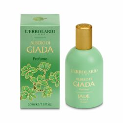 Profumo Albero di Giada 50ml