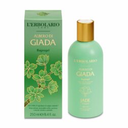 Bagnogel Albero di Giada 250ml