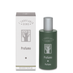Profumo L'Erbolario Uomo