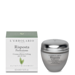 Risposta Perfezione Altafitocosmesi 50 ml