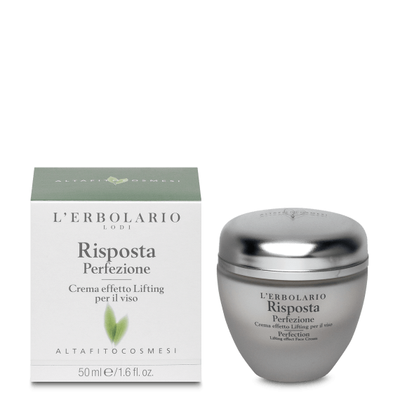 Risposta Perfezione Altafitocosmesi 50 ml