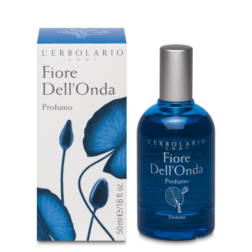 Profumo Fiore Dell'onda 50 ml