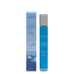 Profumo Fior di Salina 15 ml