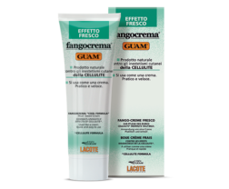 Guam FANGOCREMA FRESCO