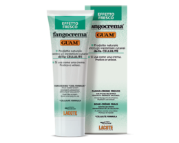 Guam FANGOCREMA FRESCO
