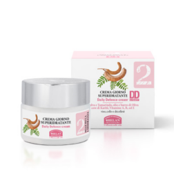 Helan Crema giorno Superidratante 50ml