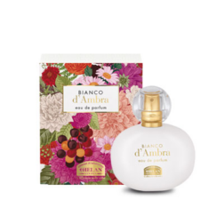 Helan Bianco d'Ambra eau de Parfum 50 ml