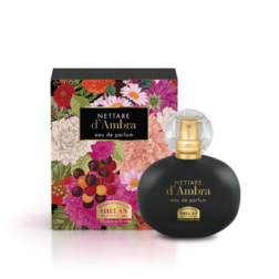 Helan Nettare D'AMBRA Eau de Parfum 50 ml