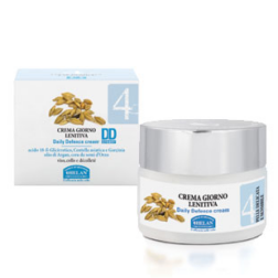Helan Pelle Delicata e SensibileCrema Giorno Lenitiva 50 ml