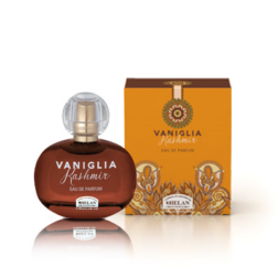 Helan Vaniglia Kashmir Eau de Parfum 50ml