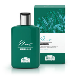 Helan ELEMI Bagnodoccia 200 ml