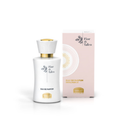 Helan FIOR DI TALCO Eau de Parfum 50 ml