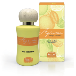 Helan AGRUMÈE Eau de Parfum 50 ml