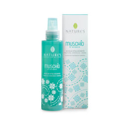 Nature's Acqua Vitalizzante Muschio d’Acqua 150 ml
