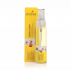 Amavital Cristalli liquidi 60 ml