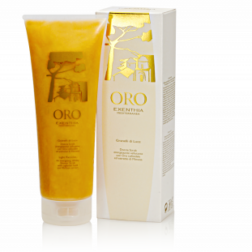 Oficine Clemàn Oro Granelli di Luce 250 ml
