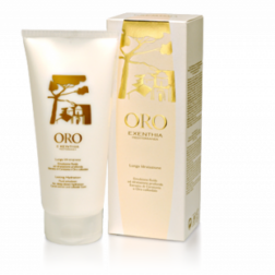 Oficine Clemàn Oro emulsione Lunga Idratazione 200 ml