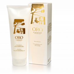 Oficine Clemàn Oro Ricca Schiuma 250 ml