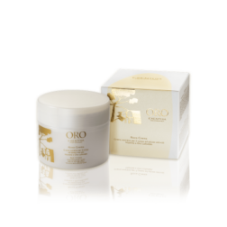 Oficine Clemàn Oro Ricca Crema 200 ml