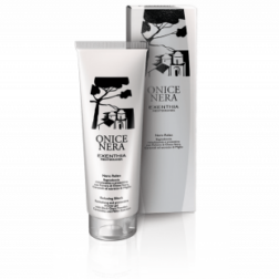 Oficine Clemàn Onice Nera Nero Relax Bagnodoccia 250 ml