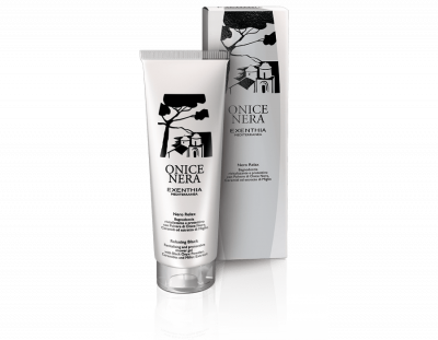 Oficine Clemàn Onice Nera Nero Relax Bagnodoccia 250 ml