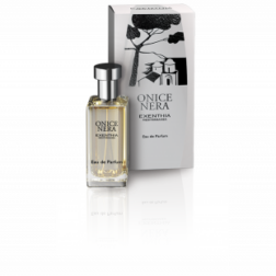 Oficine Clemàn Onice Nera Eau de Parfum 50 ml