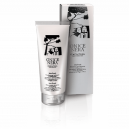 Oficine Clemàn Onice Nera Idra Fresh 200 ml