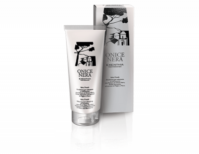 Oficine Clemàn Onice Nera Idra Fresh 200 ml