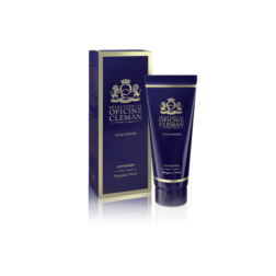Oficine Clemàn Bergamia Wood DOPOBARBA 100 ml