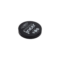 PuroBio RESPLENDENT Bronzer