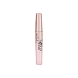 Double Dream Mascara