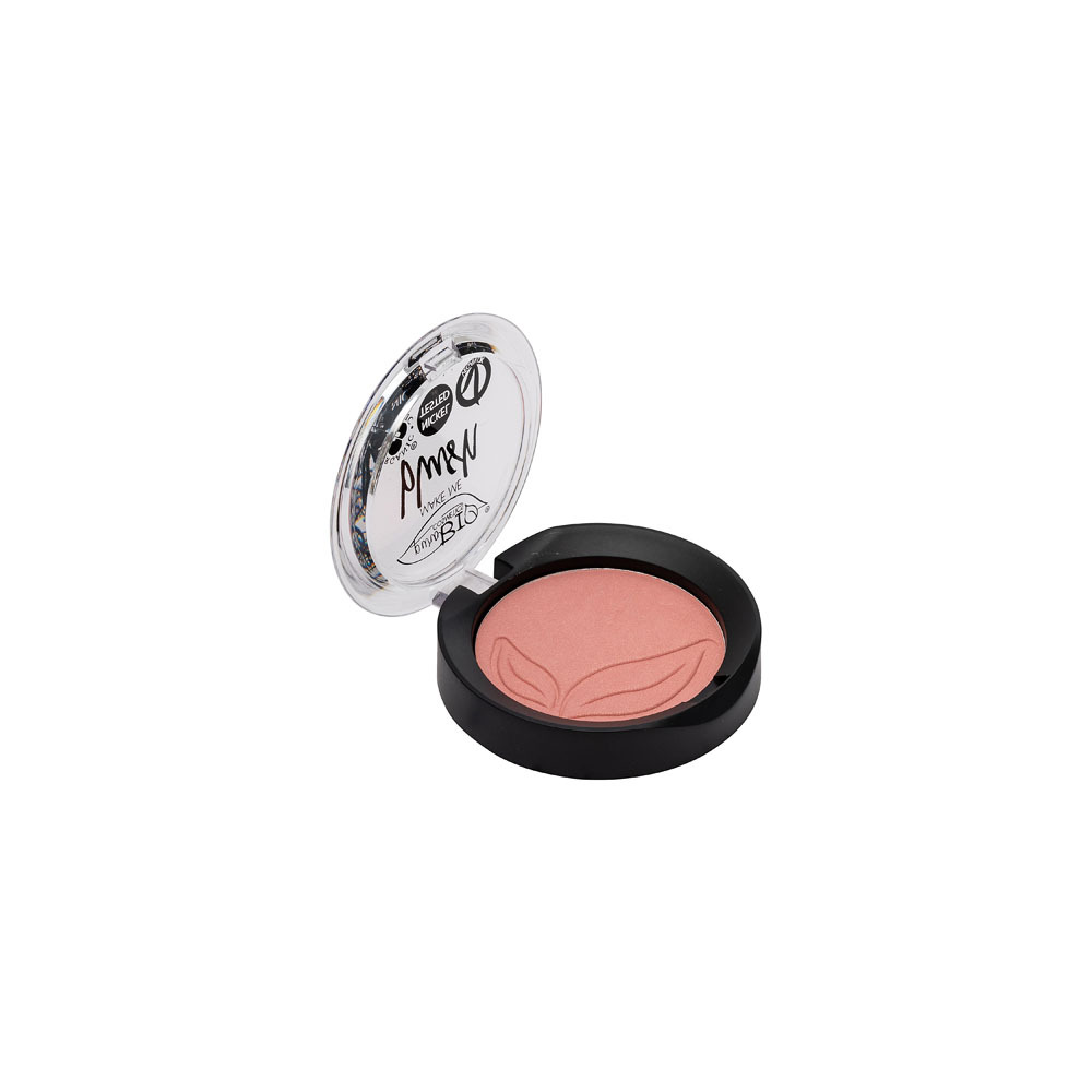 PuroBio Blush