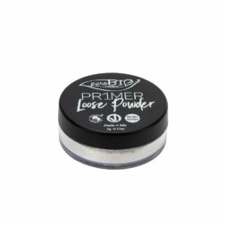 PRIMER – Loose Powder