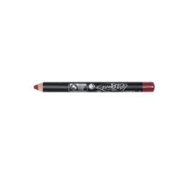 Matitone rossetto