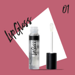 PuroBio LipGloss