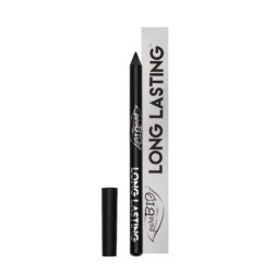 PuroBio Matita Occhi Long Lasting