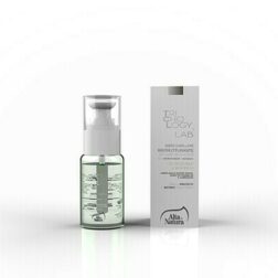 Trichology Lab® Capelli Sfibrati Siero capillare