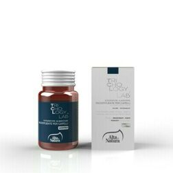 Trichology Lab® Linea anticaduta Integratore Uomo 50 compresse