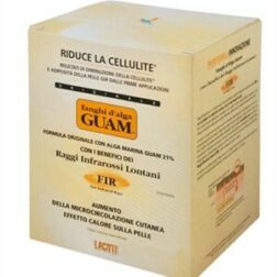 Fanghi d'alga GUAM FIR 1 kg