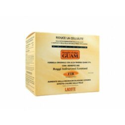 Fanghi d'Alga GUAM FIR 500gr