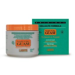 Guam Fanghi d'Alga Formula Fredda, 500 gr