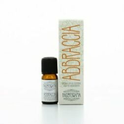 Sinergia di Oli Essenziali Puri - Abbraccia 10 ml