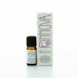 Sinergia di Oli Essenziali Puri - Rinnova  10 ml
