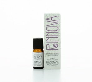 Sinergia di Oli Essenziali Puri - Rinnova 10 ml