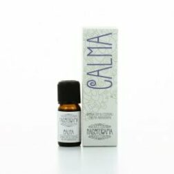 Sinergia di Oli Essenziali Puri - Calma 10 ml