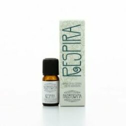 Sinergia di Oli Essenziali Puri - Respira 10 ml