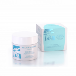 Oficine Clemàn Acquamarina Crema Nutrintensiva