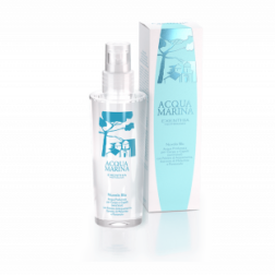 Oficine Clemàn Acquamarina Nuvola Blu Acqua Profumata 150ml
