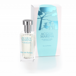 Oficine Clemàn Acquamarina Eau de Parfum 50ml