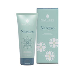 Bagnodoccia Narciso Nobile 200ml